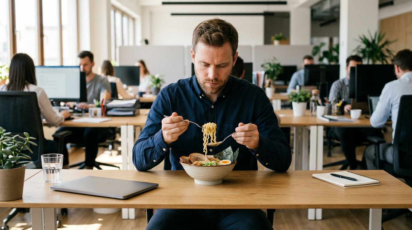 Why Even Experienced Marketers Hire the Wrong Agencies in Asia