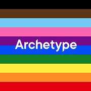 Archetype