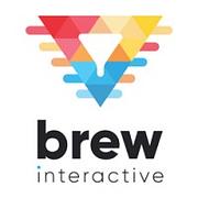 Brew Interactive