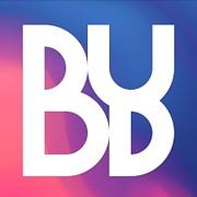 Bud Communications