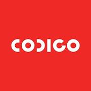 Codigo