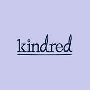 Kindred Agency
