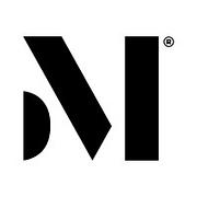 MOI Global