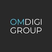 OMDIGI Group
