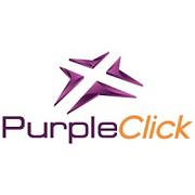 PurpleClick Media