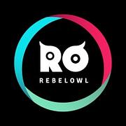 Rebel Owl
