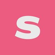 Spin APAC