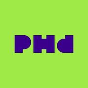 PHD Media