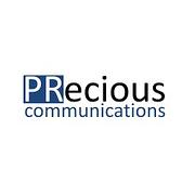 PRecious Communications