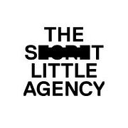 The Secret Little Agency