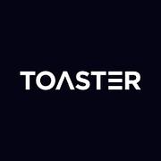 Toaster