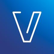 Vero