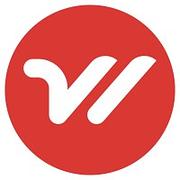 Wewe Media