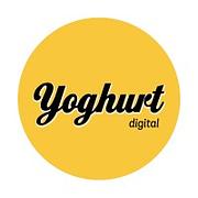 Yoghurt Digital