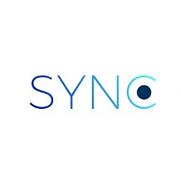 SYNC PR