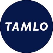 Tamlo