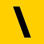 TBWA\Singapore