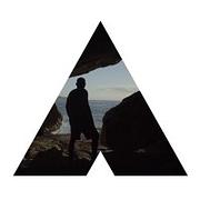 Alphabet Productions