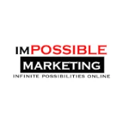 Impossible Marketing
