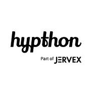 Hypthon Limited