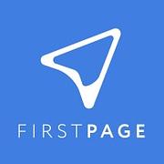 First Page Digital