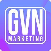 GVN Marketing
