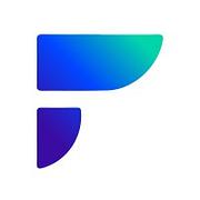 Foundcoo