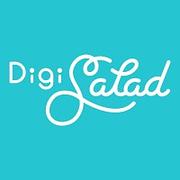 DigiSalad
