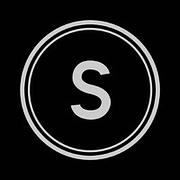 Sphere Agency