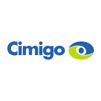 Cimigo