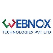 Webnox Technologies