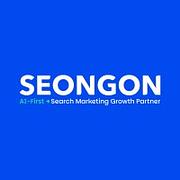 SEONGON