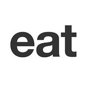 Eat Creative
