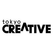 Tokyo Creative