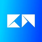 Custom Media