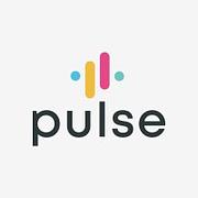 Pulse Marketing
