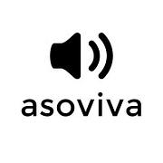 asoviva