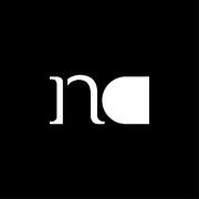 INKA Creative