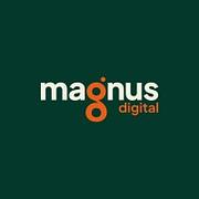 Magnus Digital