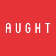 Aught