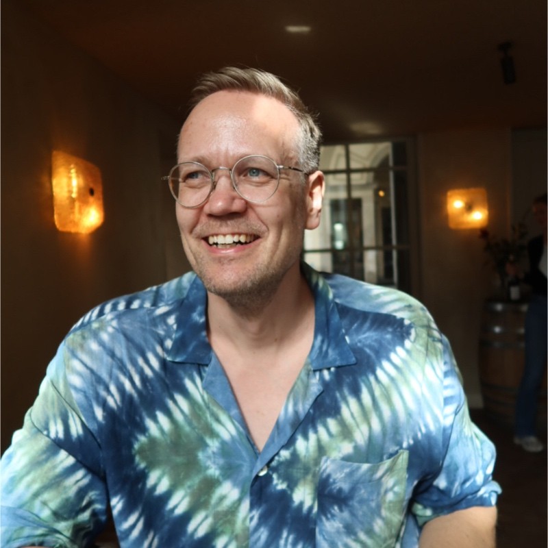 Antti