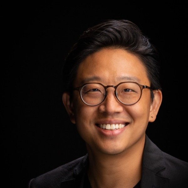 Shawn Low